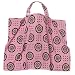 Baby : Hooter Hiders Nursing Cover - Bon Bon