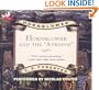 Hornblower and the "Atropos"