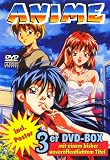 Anime-Box
