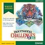 Strategy Challenges Collection 2 (Jewel Case)