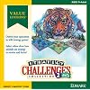 Strategy Challenges Collection 2 (Jewel Case)