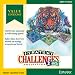 Software : Strategy Challenges Collection 2 (Jewel Case)
