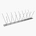 Tools & Hardware : Fly-Bye Narrow Spike