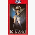 Kate Bush - The Single File [1983]