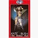 Kate Bush - The Single File [1983]