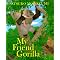 Books to Grow On: books to enjoy now (as a young toddler) and later