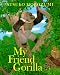 Search : My Friend Gorilla