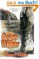 The Grass Widow