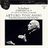 Schubert - Symphony No.9