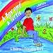 A Boy and a Turtle: A Children's Relaxation Story to improve sleep, manage stress, anxiety, anger (Indigo Dreams)