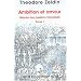 Ambition et amour - Histoire des passions fran�aises, tome 1
