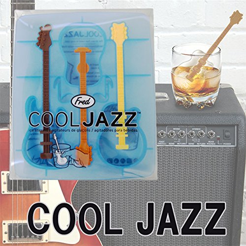 FRED アイストレー クールジャズ FRED アイストレー クールジャズ
