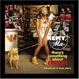 There's Something About Remy
