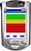 HealthEngage Asthma - PocketPC