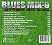 Blues Mix, Vol 9: Southern Soul Blues