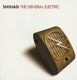 Music : The General Electric
