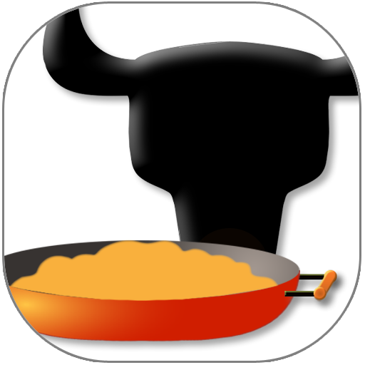 iCooking Spanish Cuisine