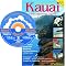 Best Kauai Travel Guides