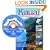Kauai Underground Guide (Book & Audio CD, 17th Edition)