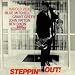 Steppin Out Image of Steppin Out