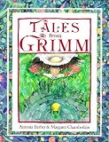 Tales from Grimm