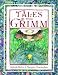 Books : Tales from Grimm