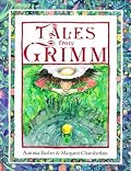 Tales from Grimm