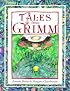 Tales from Grimm