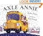 Axle Annie