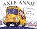 Axle Annie