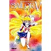 SAILOR V T01