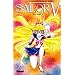 Sailor V, tome 1