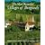 The Most Beautiful Villages of Burgundy