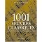 Le guide du d�butant (fauch�) en musique classique