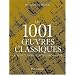 Le guide du d�butant (fauch�) en musique classique
