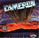 Cameron CD