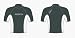 Sporting Goods : Tilos Mens 6oz. Anti-UV Short-Sleeved Rashguard