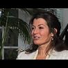 Amy Talks About The Idea For "Somewhere Down The Road"