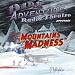 H.P. Lovecraft's At the Mountains of Madness