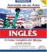 Book Aprenda En Su Auto Ingles: El Curso Completo Del Idioma: Library Edition (Learn in Your Car)
