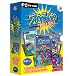 Zoombinis Triple Pack