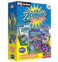 Zoombinis Triple