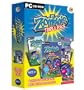 Zoombinis Triple Pack