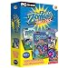 Zoombinis Triple Pack