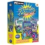 Zoombinis Triple Pack