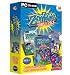 Zoombinis Triple Pack