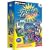 Zoombinis Triple Pack