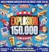 Art Explosion 150,000 Windows