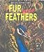 Why Do Animals Have Fur and Feathers?