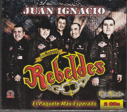 Los rebeldes - Mescalina (Con Carlos Tarque De  MClan) Lyrics - Zortam Music